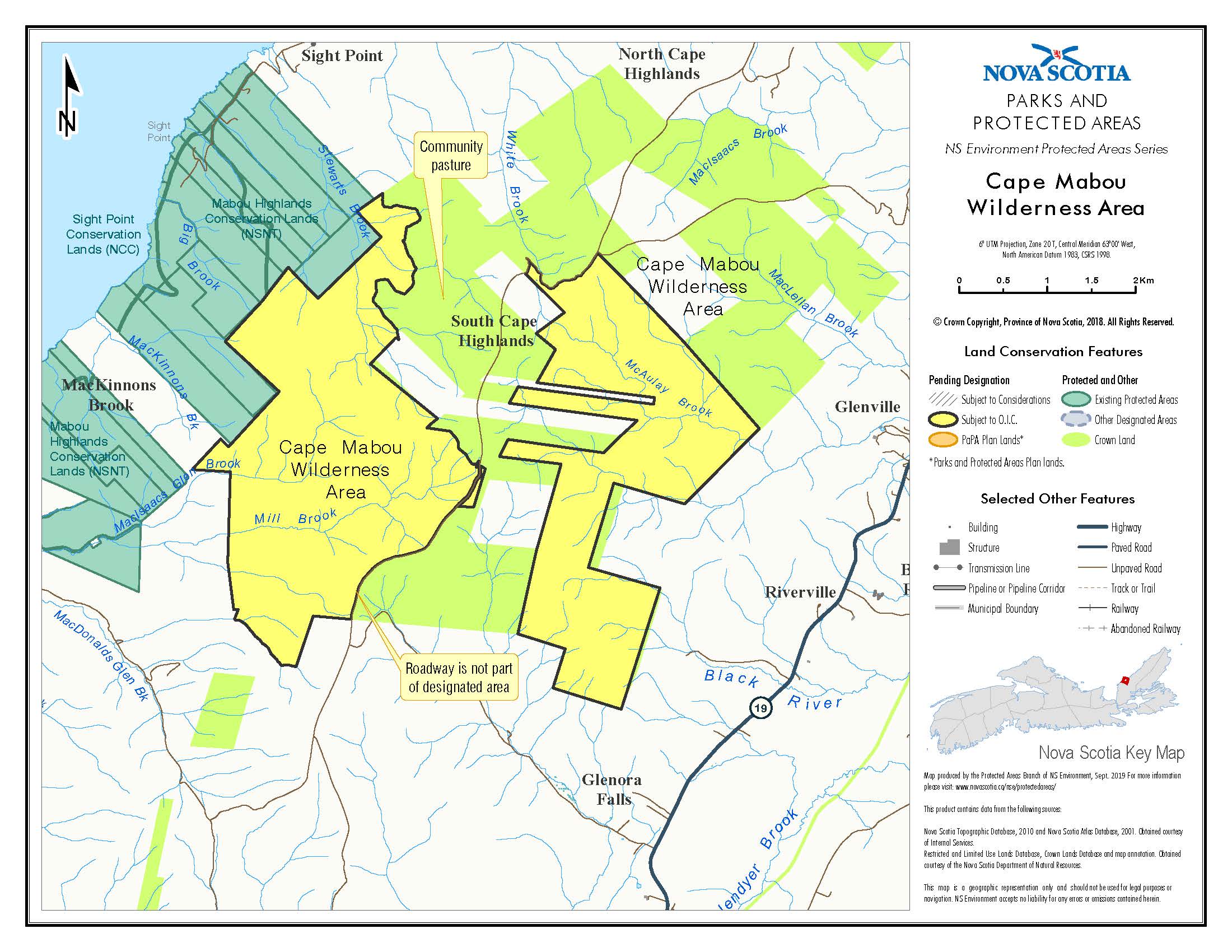 wapcapemabou-2019-161-map.jpg