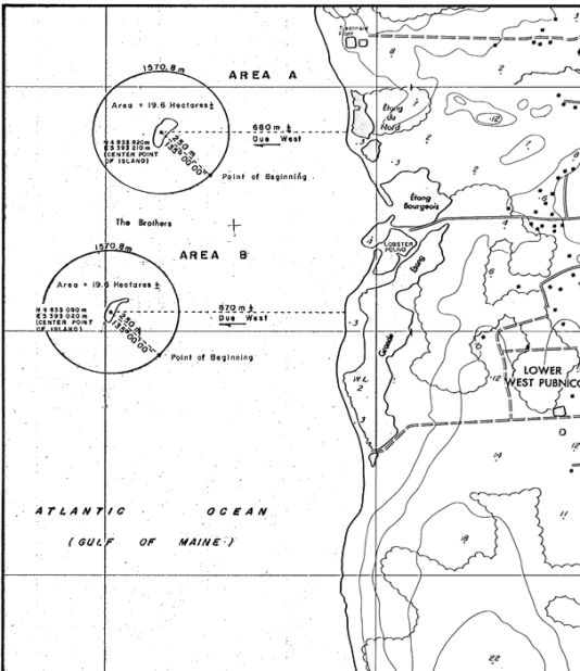 WI-BrothersIslandsWMADesignation-map.jpg