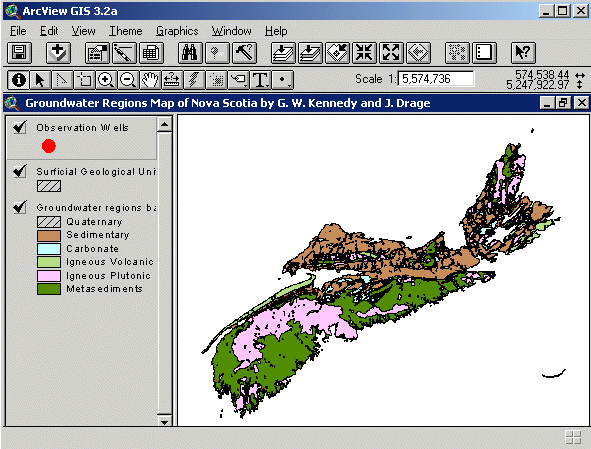 A Sample Image