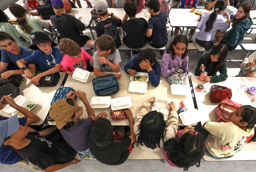 Building-Futures-and-Communities