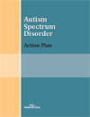 Autism Action Plan