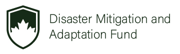 Disaster Mitigation and Adaptation Fund