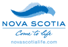 Nova Scotia – Come to Life