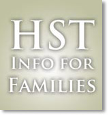 HST information for families