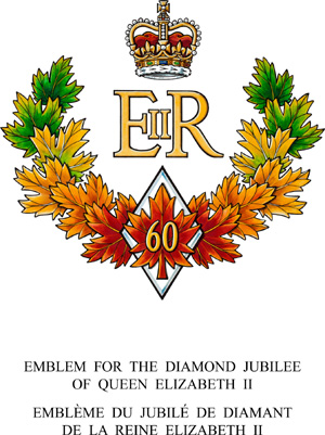 Diamond Jubilee png images | PNGWing