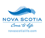 Nova Scotia - Come to life