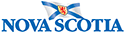 Nova Scotia Flag (Identity Image)