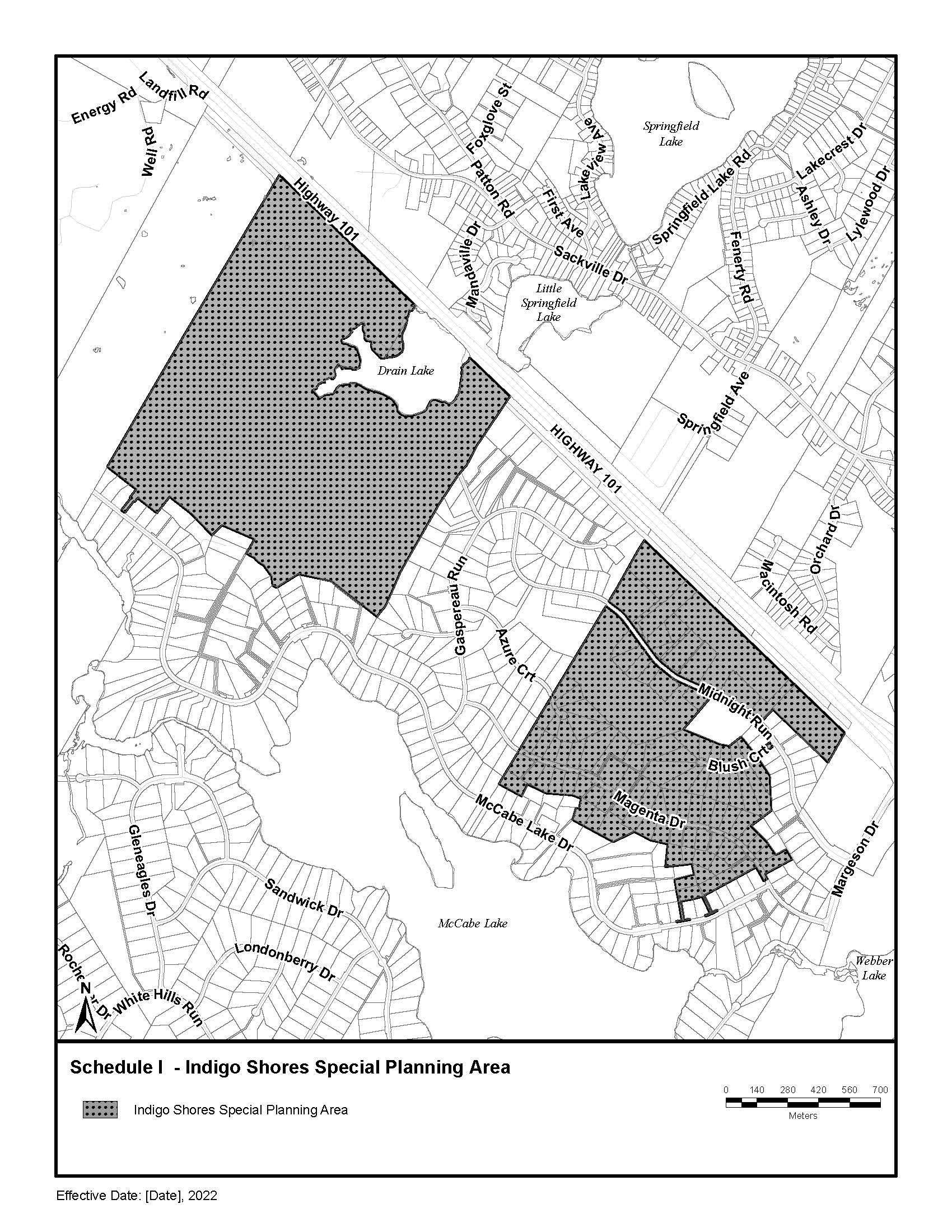 Schedule I - Indigo Shores Special Planning Area.jpg