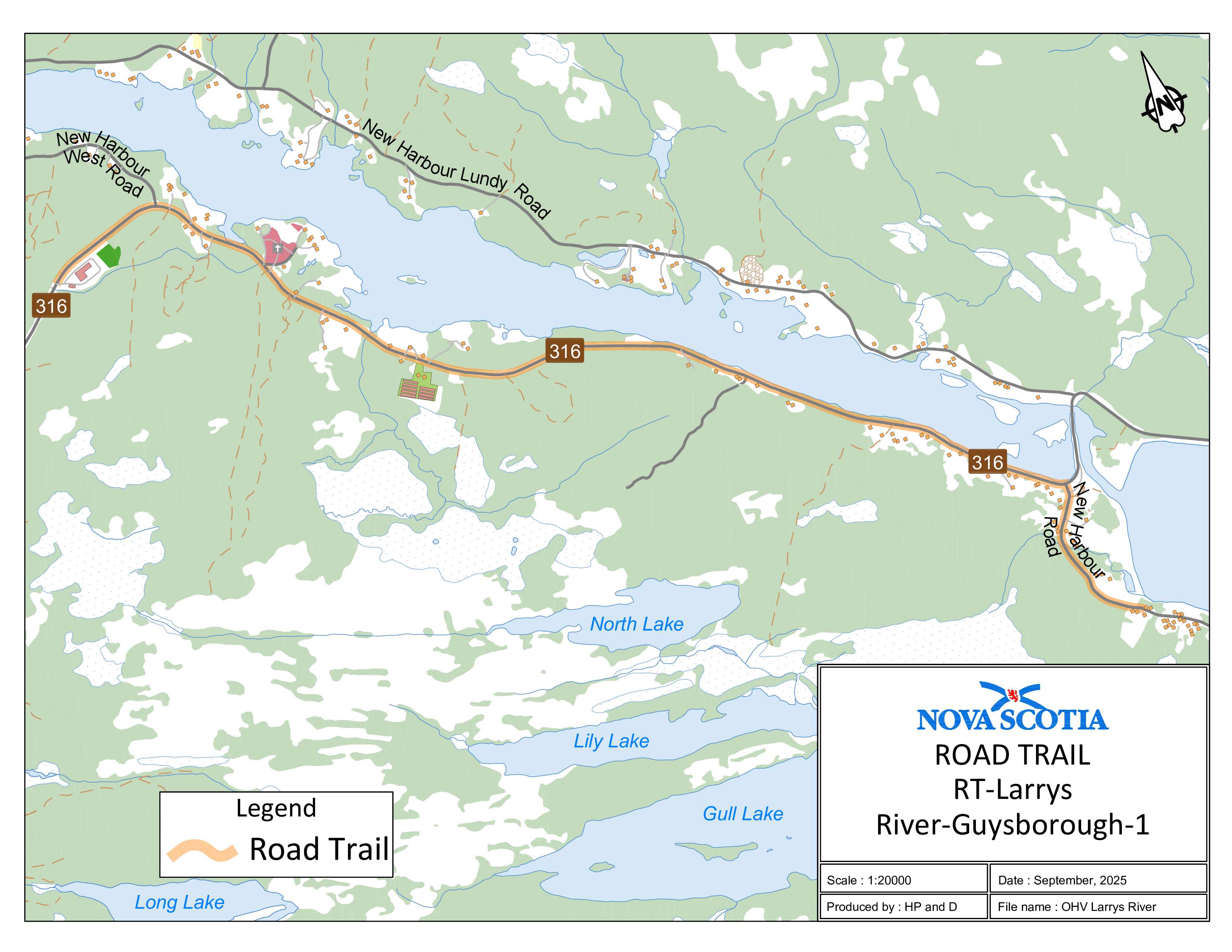 Graphic showing map of XxdescriptionxX