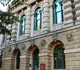 image_main