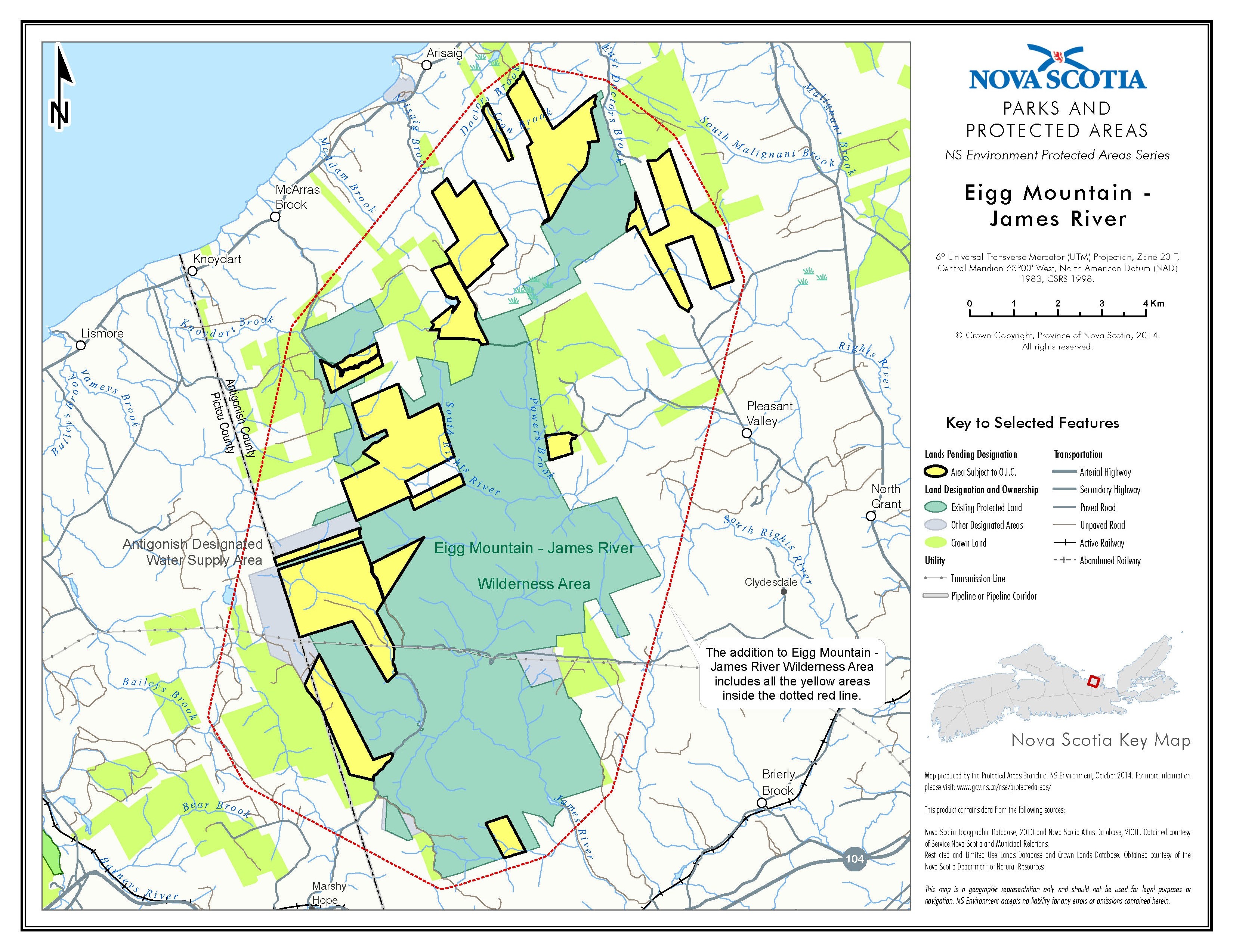 Map of 2015 addition to Eigg Mountain Wilderness Area.jpg