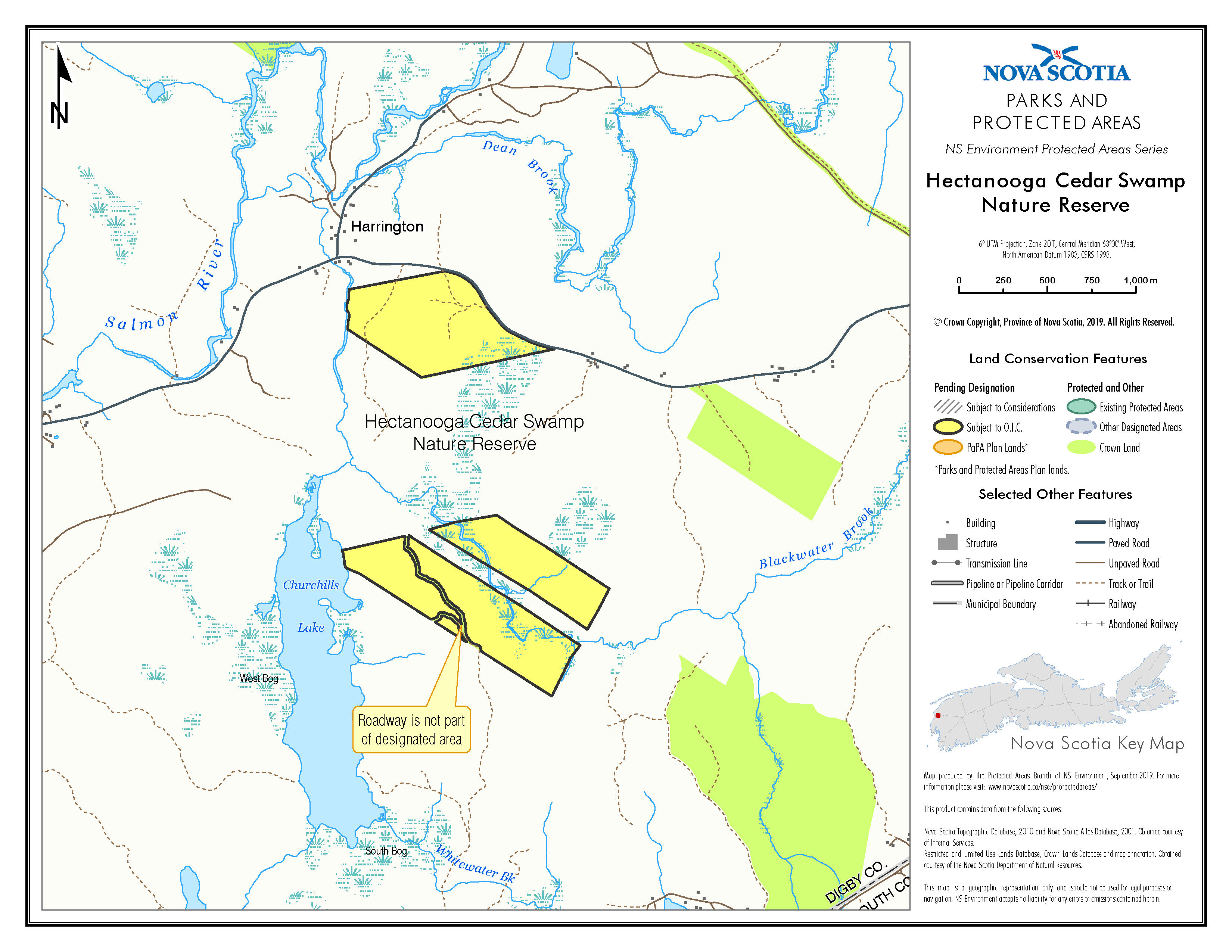 hectanoogacedarswamp-2019-160-map.jpg