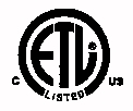 ETL Testing Laboratories Inc.