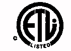 ETL Testing Laboratories Inc.