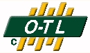 Omni-Test Laboratories Inc.