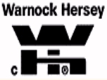 Warnock Hersey Professional Services