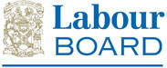 Labour Board of Nova Scotia, Canada