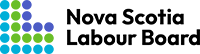 Labour Board of Nova Scotia, Canada