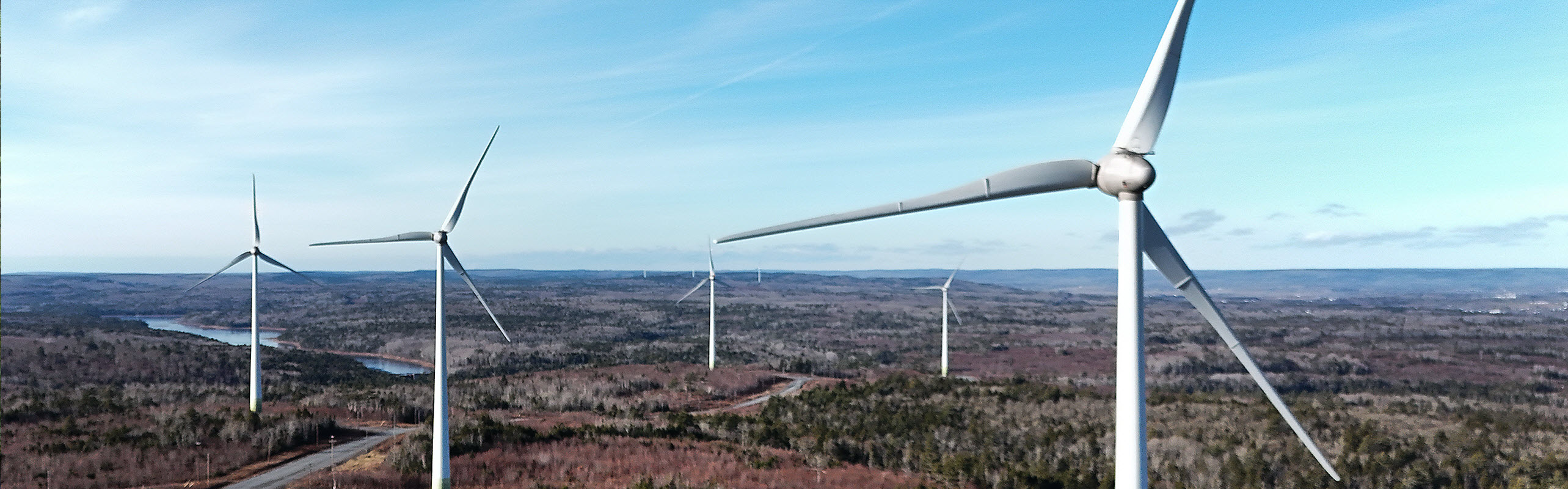 Metal mining: industrial approval process