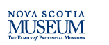 Nova Scotia Museum