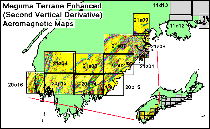 Click On Map To
Download Tiff