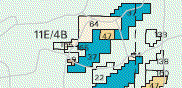 An image of a Geological Resouce Atlas of Nova Scotia.