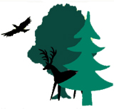 Woodlot Conferences 2010