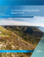 Cover for Ecological Land Classification Guide