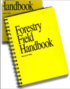 Forestry Field Handbook