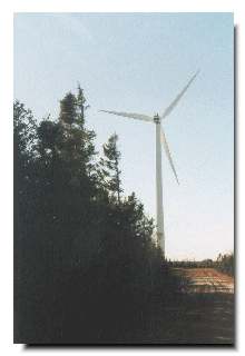 land generation wind crown energy novascotia scotia nova department resources natural further following please