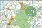 JDI- Lands