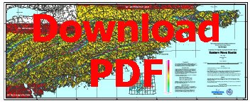 Download PDF For
Map ME 2000-1