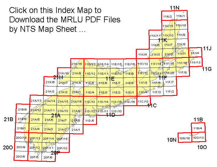 File:Canada GHI mid-size-map 220x130mm-300dpi v20180608.png