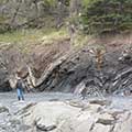 Nova Scotia Geology