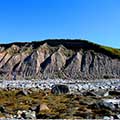 Nova Scotia Geology