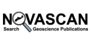 Picture of NovaScan Logo