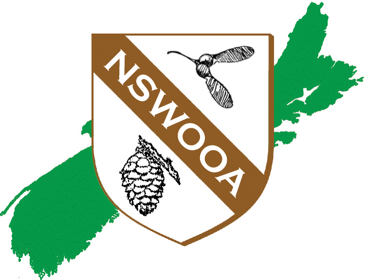 NS Woodlot owners logo