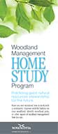 Home Study brochure