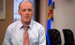 Budget Highlights for Students