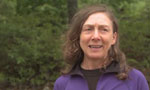 Karen Beazley, School of Resources and Environmental Studies, Dalhousie University