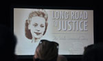  Viola Desmond, the Long Road to Justice.
