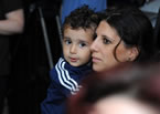 Nova Scotians can share their views on an developing an Early Years plan online until June 22.