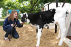 Students who participate in approved programs such as 4-H, Dance Nova Scotia, and Junior Achievement can earn a full or half elective high school credit.