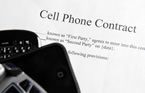 Cellphone contracts will have to include more detail in plain language.