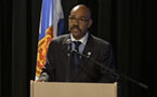 Eco Nova Scotia Event