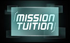 Mission Tuition
