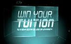 Mission Tuition Teaser