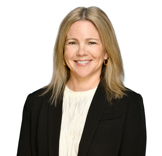 Candace L Thomas, KC, Deputy Minister of Justice and Deputy Attorney General of Nova Scotia (co-chair)