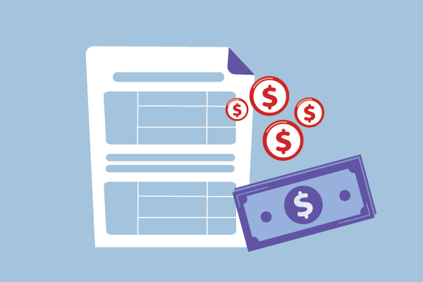 Security Deposit Claim Process