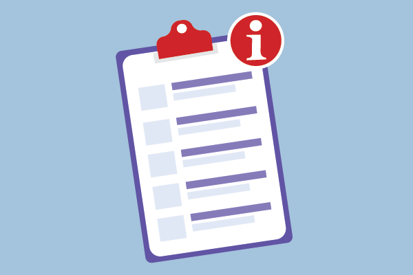 Renovictions: Factsheet